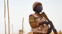 Burkina Faso : l’ONU demande une enquête sur la mort de 28 personnes
