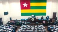 Togo : il faut désormais être togolais d’origine pour créer un parti politique
