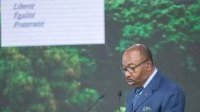 Ali Bongo attendu à Paris dans le cadre du Sommet pour un nouveau pacte financier mondial
