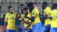 Classement FIFA : le Gabon 15e Africain pour le mois de juin
