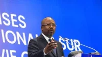 Le conseil des ministres n’approuve pas et ne soutient pas les conclusions des Assises nationales sur la vie chère au Gabon
