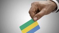 Corruption électorale : Révélations d’un sénateur gabonais sur les méthodes et pratiques du PDG d’Ali Bongo
