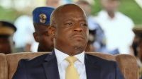 Les associations religieuses du Gabon invités à se faire recenser auprès du ministère de l’Intérieur
