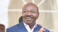 Présidentielle 2023 : A quoi servent toutes les promesses d’Ali Bongo faites aux Gabonais ?
