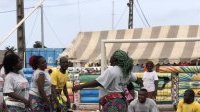 Un « Festival de l’Indépendance » pour les 63 ans d’indépendance du Gabon
