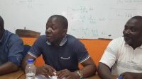 Lineph : le calendrier 2022 des championnats gabonais de handball est fin prêt
