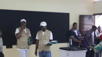 2 urnes pour les 3 scrutins du 26 août au Gabon : Votre ficelle est trop grosse !
