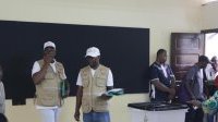 2 urnes pour les 3 scrutins du 26 août au Gabon : Votre ficelle est trop grosse !
