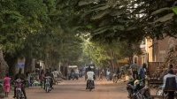 Mali : 812 cas de violations et atteintes aux droits humains au 1er trimestre 2022
