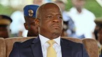 Les associations religieuses du Gabon invités à se faire recenser auprès du ministère de l’Intérieur

