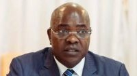 Projet de loi portant loi d’orientation de l’économie sociale et solidaire : Manfoumbi entendu au Sénat
