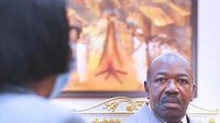 Inflation : Ali Bongo et son gouvernement toujours impuissants face à la hausse des prix au Gabon
