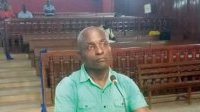 Libreville : Un oncle incestueux condamné à 12 ans de prison pour avoir violé sa nièce de 12 ans
