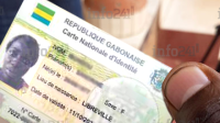 Enquête sur les étrangers travaillant au Gabon avec de fausses pièces d’identité
