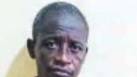 Mouila : Un chef de village jeté en prison pour avoir tenté de violer une gamine de 12 ans
