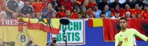 Euro 2024 : l’Espagne fait le plein de points après sa victoire sur l’Albanie
